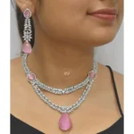 Rubela Store Best Artificial Jewellery Gold-Look Jewellery