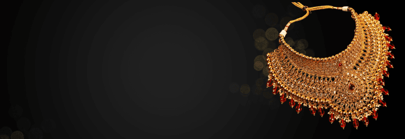 Rubela Store Best Artificial Jewellery Gold-Look Jewellery