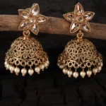 Rubela Store Best Artificial Jewellery Gold-Look Jewellery
