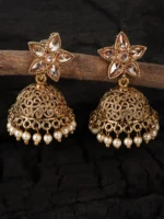 Rubela Store Best Artificial Jewellery Gold-Look Jewellery