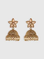 Rubela Store Best Artificial Jewellery Gold-Look Jewellery