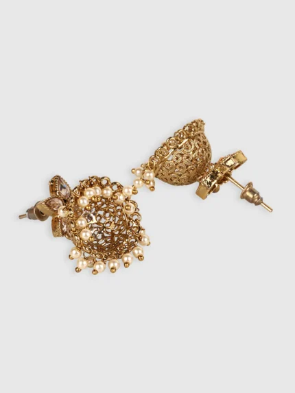 Rubela Store Best Artificial Jewellery Gold-Look Jewellery