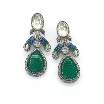 Rubela Store Best Artificial Jewellery Gold-Look Jewellery