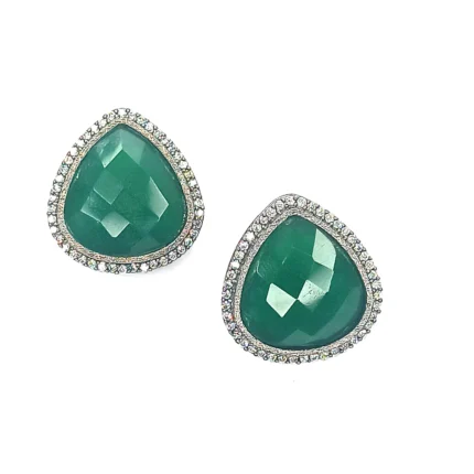 Rubela Store Best Artificial Jewellery Gold-Look Jewellery