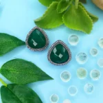 Rubela Store Best Artificial Jewellery Gold-Look Jewellery