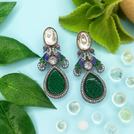 Rubela Store Best Artificial Jewellery Gold-Look Jewellery