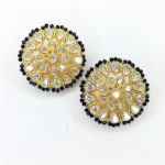 Rubela Store Best Artificial Jewellery Gold-Look Jewellery