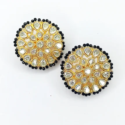 Rubela Store Best Artificial Jewellery Gold-Look Jewellery