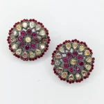 Rubela Store Best Artificial Jewellery Gold-Look Jewellery