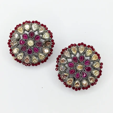 Rubela Store Best Artificial Jewellery Gold-Look Jewellery