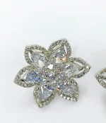 Rubela Store Best Artificial Jewellery Gold-Look Jewellery