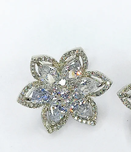 Rubela Store Best Artificial Jewellery Gold-Look Jewellery