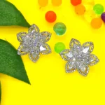 Rubela Store Best Artificial Jewellery Gold-Look Jewellery