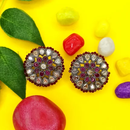 Rubela Store Best Artificial Jewellery Gold-Look Jewellery