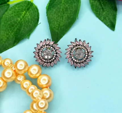 Rubela Store Best Artificial Jewellery Gold-Look Jewellery