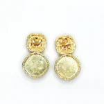 Rubela Store Best Artificial Jewellery Gold-Look Jewellery