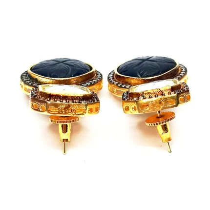 Rubela Store Best Artificial Jewellery Gold-Look Jewellery