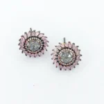 Rubela Store Best Artificial Jewellery Gold-Look Jewellery