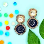 Rubela Store Best Artificial Jewellery Gold-Look Jewellery