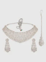 Rubela Store Best Artificial Jewellery Gold-Look Jewellery
