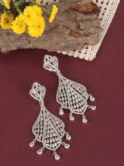 Rubela Store Best Artificial Jewellery Gold-Look Jewellery
