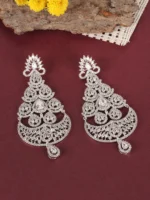 Rubela Store Best Artificial Jewellery Gold-Look Jewellery