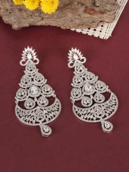 Rubela Store Best Artificial Jewellery Gold-Look Jewellery