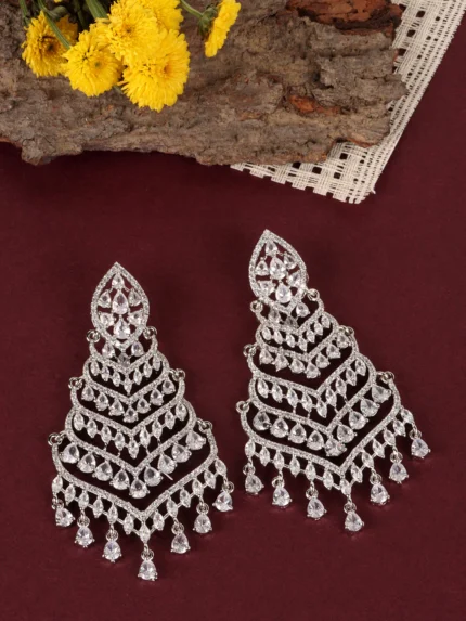 Rubela Store Best Artificial Jewellery Gold-Look Jewellery