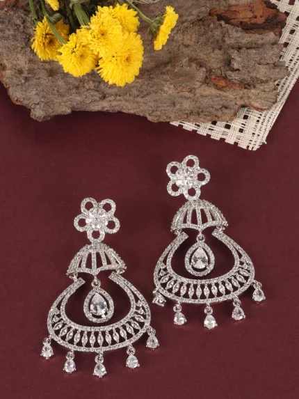 Rubela Store Best Artificial Jewellery Gold-Look Jewellery