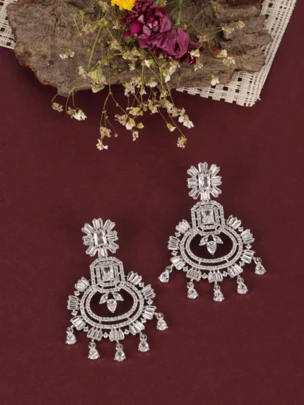 Rubela Store Best Artificial Jewellery Gold-Look Jewellery
