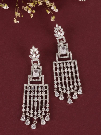 Rubela Store Best Artificial Jewellery Gold-Look Jewellery