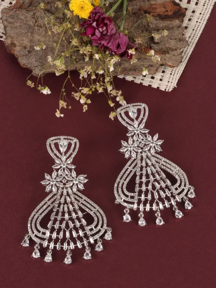 Rubela Store Best Artificial Jewellery Gold-Look Jewellery