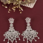 Rubela Store Best Artificial Jewellery Gold-Look Jewellery
