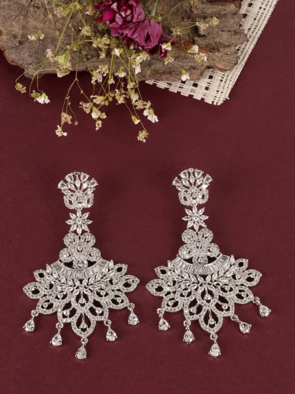 Rubela Store Best Artificial Jewellery Gold-Look Jewellery