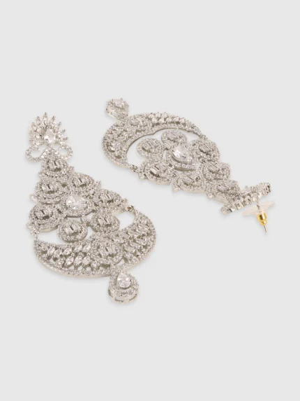 Rubela Store Best Artificial Jewellery Gold-Look Jewellery