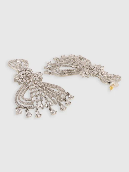 Rubela Store Best Artificial Jewellery Gold-Look Jewellery