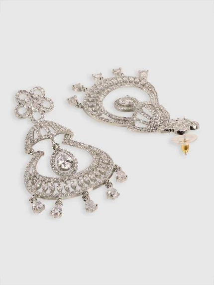 Rubela Store Best Artificial Jewellery Gold-Look Jewellery