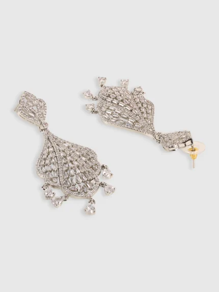 Rubela Store Best Artificial Jewellery Gold-Look Jewellery
