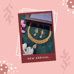 Rubela Store Best Artificial Jewellery Gold-Look Jewellery