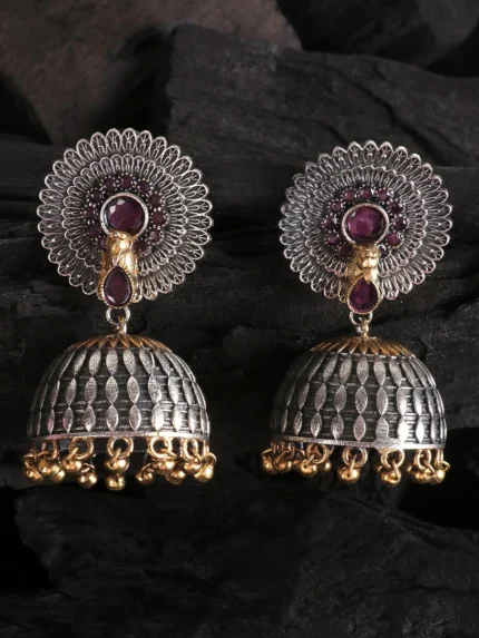 Rubela Store Best Artificial Jewellery Gold-Look Jewellery