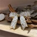 Rubela Store Best Artificial Jewellery Gold-Look Jewellery