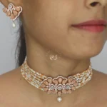 Rubela Store Best Artificial Jewellery Gold-Look Jewellery