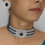 Rubela Store Best Artificial Jewellery Gold-Look Jewellery