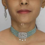Rubela Store Best Artificial Jewellery Gold-Look Jewellery