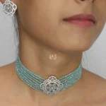 Rubela Store Best Artificial Jewellery Gold-Look Jewellery