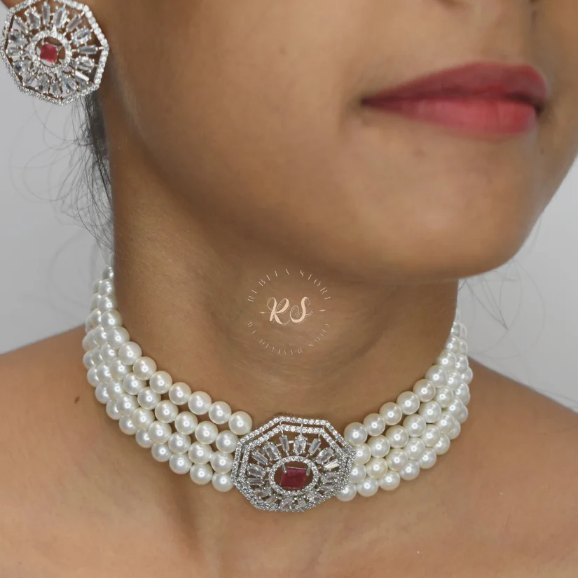 colorful-set-rubela-store-best-artficial-jewellery-31 (1) Rubela Store Best Artificial Jewellery Gold-Look Jewellery