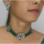 Rubela Store Best Artificial Jewellery Gold-Look Jewellery