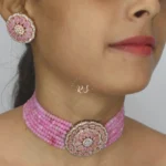 Rubela Store Best Artificial Jewellery Gold-Look Jewellery