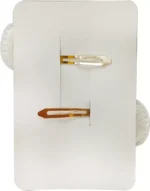 Rubela Store Best Artificial Jewellery Gold-Look Jewellery