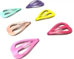 Rubela Store Best Artificial Jewellery Gold-Look Jewellery